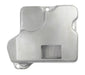 Transmission Oil Filter Raybestos Powertrain 515849