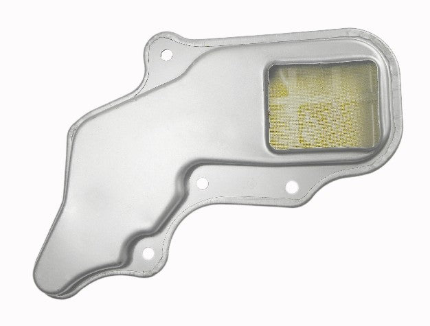 Transmission Oil Filter Raybestos Powertrain 515850