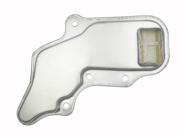 Transmission Oil Filter Raybestos Powertrain 515853
