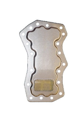 Transmission Oil Filter Raybestos Powertrain 515854