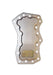 Transmission Oil Filter Raybestos Powertrain 515854