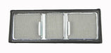 Transmission Oil Filter Raybestos Powertrain 515855
