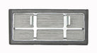 Transmission Oil Filter Raybestos Powertrain 515856