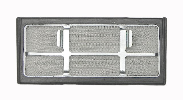 Transmission Oil Filter Raybestos Powertrain 515856