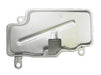 Transmission Oil Filter Raybestos Powertrain 515857