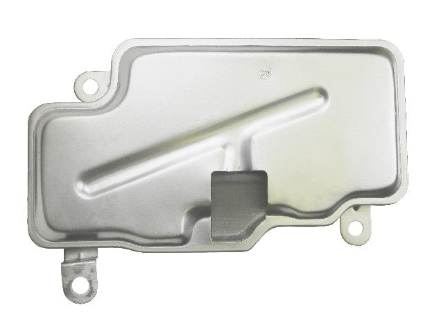 Transmission Oil Filter Raybestos Powertrain 515857