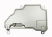 Transmission Oil Filter Raybestos Powertrain 515858