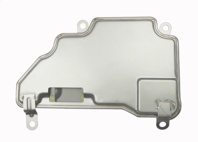 Transmission Oil Filter Raybestos Powertrain 515858