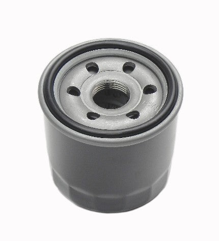 Transmission Oil Filter Raybestos Powertrain 515859