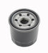 Transmission Oil Filter Raybestos Powertrain 515859
