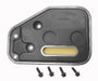 Transmission Oil Filter Raybestos Powertrain 515862