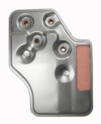 Transmission Oil Filter Raybestos Powertrain 515863