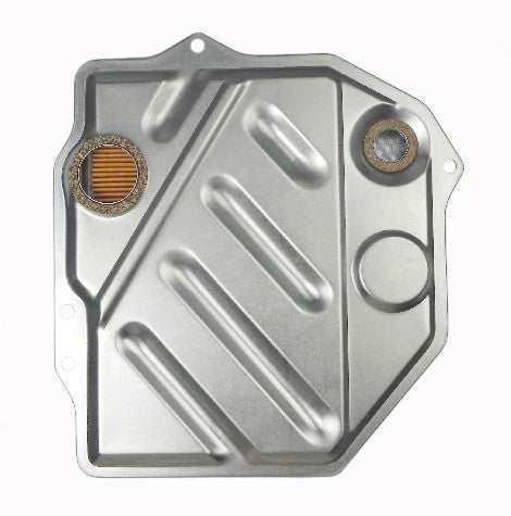 Transmission Oil Filter Raybestos Powertrain 515864