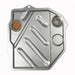Transmission Oil Filter Raybestos Powertrain 515864