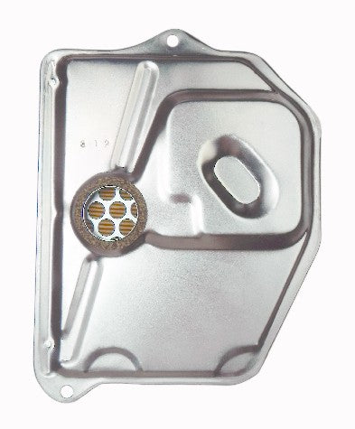 Transmission Oil Filter Raybestos Powertrain 515865