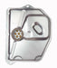 Transmission Oil Filter Raybestos Powertrain 515865