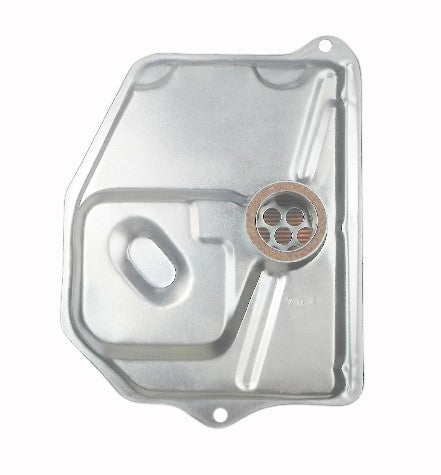 Transmission Oil Filter Raybestos Powertrain 515867