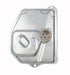 Transmission Oil Filter Raybestos Powertrain 515867
