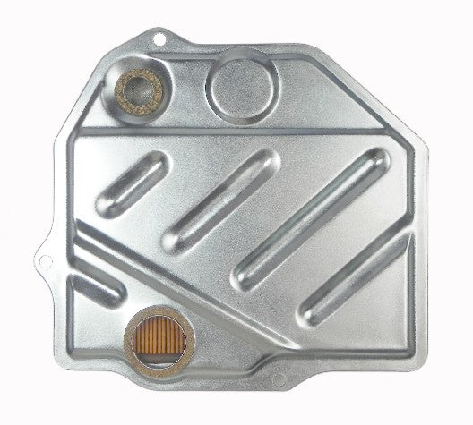 Transmission Oil Filter Raybestos Powertrain 515868
