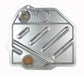 Transmission Oil Filter Raybestos Powertrain 515868