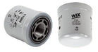 Hydraulic Filter Wix Filters 51586