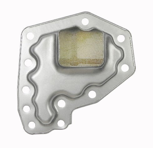 Transmission Oil Filter Raybestos Powertrain 515872