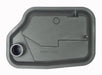 Transmission Oil Filter Raybestos Powertrain 515873
