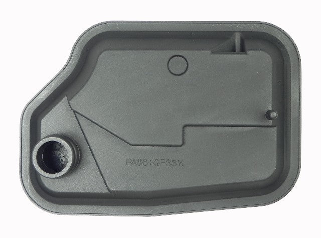 Transmission Oil Filter Raybestos Powertrain 515873
