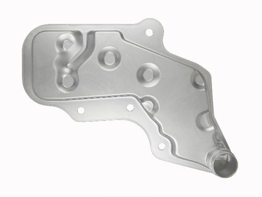 Filters Filter Kits Gaskets Kit Components Raybestos Powertrain 515874