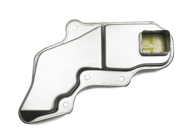 Transmission Oil Filter Raybestos Powertrain 515875