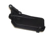 Transmission Oil Filter Raybestos Powertrain 515876