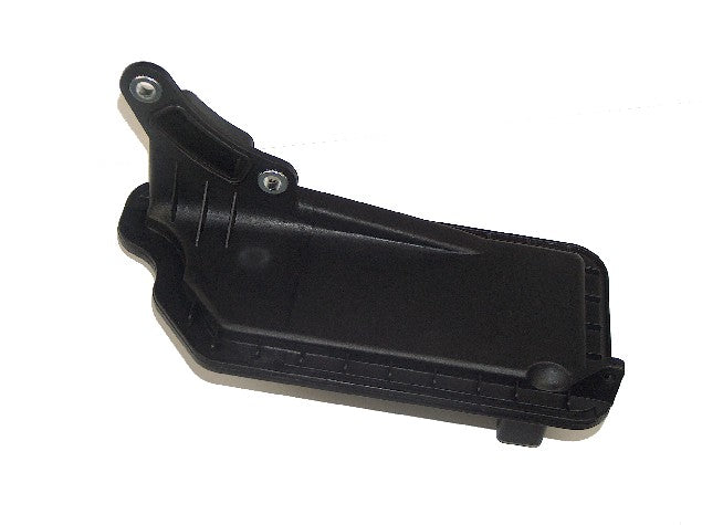 Transmission Oil Filter Raybestos Powertrain 515876