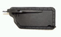 Transmission Oil Filter Raybestos Powertrain 515877