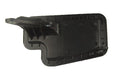 Transmission Oil Filter Raybestos Powertrain 515878