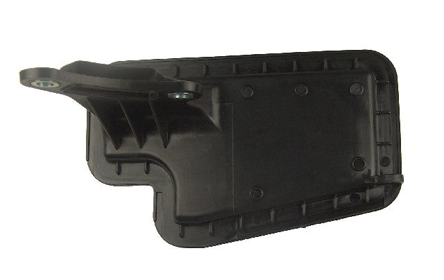 Transmission Oil Filter Raybestos Powertrain 515878