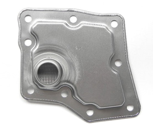 Filters Filter Kits Gaskets Kit Components Raybestos Powertrain 515879