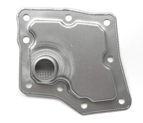 Filters Filter Kits Gaskets Kit Components Raybestos Powertrain 515879