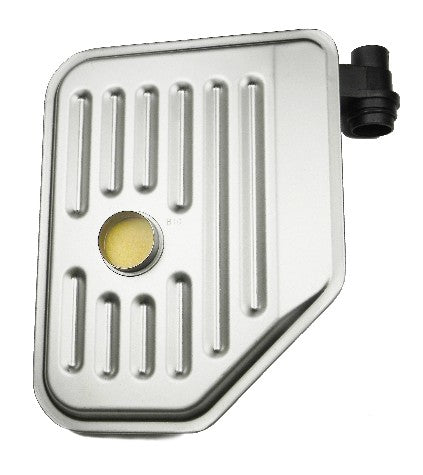 Transmission Oil Filter Raybestos Powertrain 515881