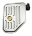 Transmission Oil Filter Raybestos Powertrain 515881