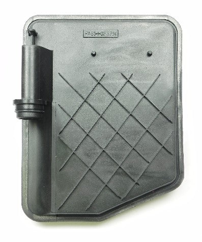 Filters Filter Kits Gaskets Kit Components Raybestos Powertrain 515882