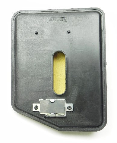 Filters Filter Kits Gaskets Kit Components Raybestos Powertrain 515882