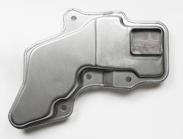 Filters Filter Kits Gaskets Kit Components Raybestos Powertrain 515884