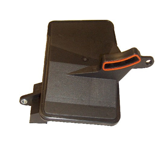Transmission Oil Filter Raybestos Powertrain 515886