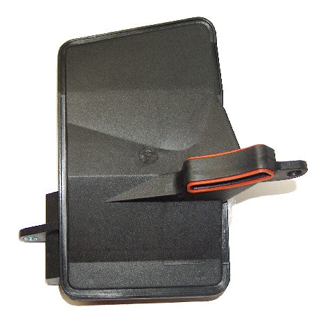 Transmission Oil Filter Raybestos Powertrain 515887