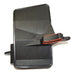Transmission Oil Filter Raybestos Powertrain 515887