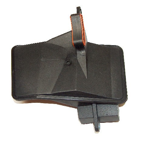 Transmission Oil Filter Raybestos Powertrain 515887
