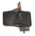 Transmission Oil Filter Raybestos Powertrain 515887