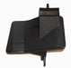 Transmission Oil Filter Raybestos Powertrain 515888