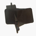 Transmission Oil Filter Raybestos Powertrain 515888