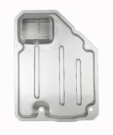 Filters Filter Kits Gaskets Kit Components Raybestos Powertrain 515889